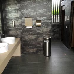 The Hillier (D23), Apartment #128510902